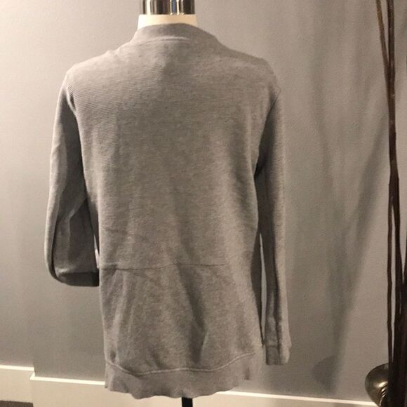 Adidas Jacket   - Picture 5 of 7